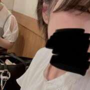 るな 😊🫶 東京メンズボディクリニック TMBC 上野店