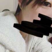 るな こんばんは 東京メンズボディクリニック TMBC 上野店