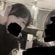 ヒメ日記 2025/12/17 18:22 投稿 るな 東京メンズボディクリニック TMBC 上野店