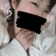 ヒメ日記 2025/12/24 07:57 投稿 るな 東京メンズボディクリニック TMBC 上野店