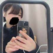 ヒメ日記 2025/12/24 21:57 投稿 るな 東京メンズボディクリニック TMBC 上野店