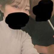 ヒメ日記 2025/12/26 20:52 投稿 るな 東京メンズボディクリニック TMBC 上野店