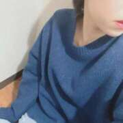 ヒメ日記 2025/12/27 12:44 投稿 るな 東京メンズボディクリニック TMBC 上野店