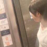 ヒメ日記 2026/01/11 16:01 投稿 るな 東京メンズボディクリニック TMBC 上野店