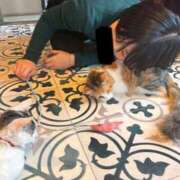 ヒメ日記 2026/02/14 12:48 投稿 るな 東京メンズボディクリニック TMBC 上野店