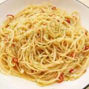 ヒメ日記 2025/09/19 22:12 投稿 新人のぞみ☆業界未経験 セレブ パラダイス