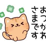 ヒメ日記 2025/09/22 18:06 投稿 新人のぞみ☆業界未経験 セレブ パラダイス