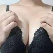 ヒメ日記 2025/09/24 21:30 投稿 新人のぞみ☆業界未経験 セレブ パラダイス