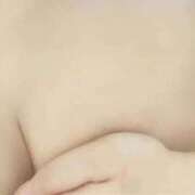 ヒメ日記 2025/09/29 17:48 投稿 新人のぞみ☆業界未経験 セレブ パラダイス