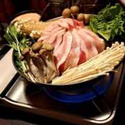 ヒメ日記 2025/10/02 22:15 投稿 新人のぞみ☆業界未経験 セレブ パラダイス