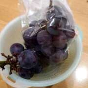 ヒメ日記 2025/10/15 19:45 投稿 新人のぞみ☆業界未経験 セレブ パラダイス