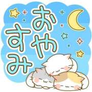 ヒメ日記 2025/11/10 20:03 投稿 新人のぞみ☆業界未経験 セレブ パラダイス