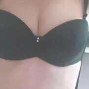 ヒメ日記 2025/11/17 18:03 投稿 新人のぞみ☆業界未経験 セレブ パラダイス