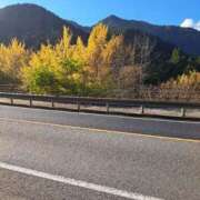 新人のぞみ☆業界未経験 お疲れさまです セレブ パラダイス