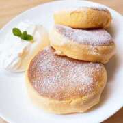 新人のぞみ☆業界未経験 お疲れさまでした セレブ パラダイス