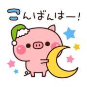 ヒメ日記 2025/12/09 22:03 投稿 新人のぞみ☆業界未経験 セレブ パラダイス