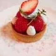 ヒメ日記 2025/12/18 21:33 投稿 新人のぞみ☆業界未経験 セレブ パラダイス