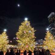 ヒメ日記 2025/12/24 22:18 投稿 新人のぞみ☆業界未経験 セレブ パラダイス