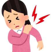 新人のぞみ☆業界未経験 おはようございます セレブ パラダイス