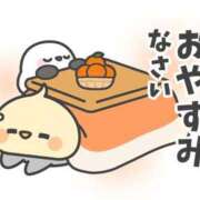 ヒメ日記 2026/01/30 21:33 投稿 新人のぞみ☆業界未経験 セレブ パラダイス