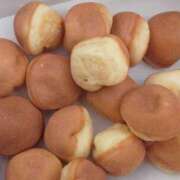 ヒメ日記 2026/02/24 20:42 投稿 新人のぞみ☆業界未経験 セレブ パラダイス