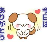 ヒメ日記 2026/03/18 19:18 投稿 新人のぞみ☆業界未経験 セレブ パラダイス