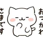 ヒメ日記 2026/05/08 18:12 投稿 新人のぞみ☆業界未経験 セレブ パラダイス