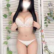 ヒメ日記 2025/08/21 14:39 投稿 れん 川越発！凄いよビンビンパラダイス