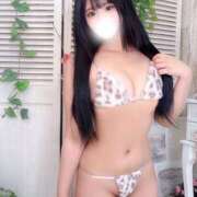 ヒメ日記 2025/08/22 15:09 投稿 れん 川越発！凄いよビンビンパラダイス