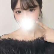 ヒメ日記 2025/09/09 20:19 投稿 れん 川越発！凄いよビンビンパラダイス