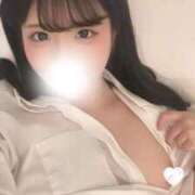 ヒメ日記 2025/09/10 17:29 投稿 れん 川越発！凄いよビンビンパラダイス