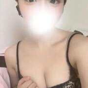 ヒメ日記 2025/09/12 17:49 投稿 れん 川越発！凄いよビンビンパラダイス