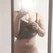 ヒメ日記 2025/09/12 19:29 投稿 れん 川越発！凄いよビンビンパラダイス