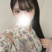 ヒメ日記 2025/09/13 16:29 投稿 れん 川越発！凄いよビンビンパラダイス