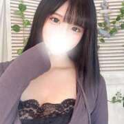 ヒメ日記 2025/09/14 16:29 投稿 れん 川越発！凄いよビンビンパラダイス