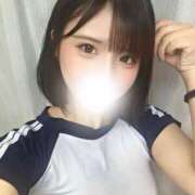 ヒメ日記 2025/08/20 15:35 投稿 れん 大宮発!凄いよビンビンパラダイス