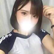 ヒメ日記 2025/09/09 16:05 投稿 れん 大宮発!凄いよビンビンパラダイス