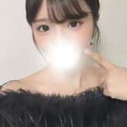 ヒメ日記 2025/09/09 20:15 投稿 れん 大宮発!凄いよビンビンパラダイス