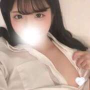 ヒメ日記 2025/09/10 17:25 投稿 れん 大宮発!凄いよビンビンパラダイス