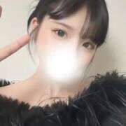 ヒメ日記 2025/09/10 22:35 投稿 れん 大宮発!凄いよビンビンパラダイス