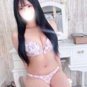 ヒメ日記 2025/09/11 23:46 投稿 れん 大宮発!凄いよビンビンパラダイス