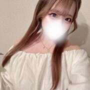 ヒメ日記 2025/08/21 23:00 投稿 春乃-Haruno- 姉新地