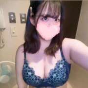 ヒメ日記 2025/08/22 02:00 投稿 春乃-Haruno- 姉新地