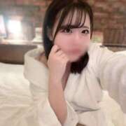 ヒメ日記 2025/08/23 17:00 投稿 春乃-Haruno- 姉新地