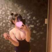 ヒメ日記 2025/08/25 02:30 投稿 春乃-Haruno- 姉新地