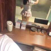 ヒメ日記 2025/09/20 21:01 投稿 春乃-Haruno- 姉新地