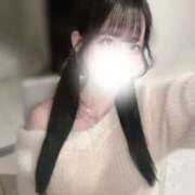 ヒメ日記 2025/10/17 08:00 投稿 春乃-Haruno- 姉新地