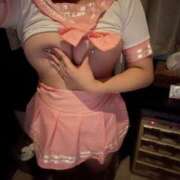 ヒメ日記 2025/10/19 14:01 投稿 春乃-Haruno- 姉新地