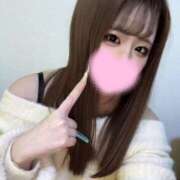 ヒメ日記 2025/10/20 10:30 投稿 春乃-Haruno- 姉新地