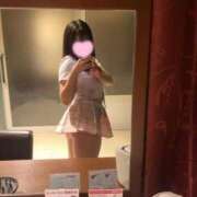 ヒメ日記 2025/10/20 17:01 投稿 春乃-Haruno- 姉新地